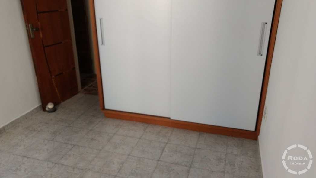 Apartamento à venda com 2 quartos, 120m² - Foto 7