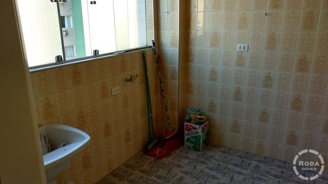 Apartamento à venda com 2 quartos, 120m² - Foto 16