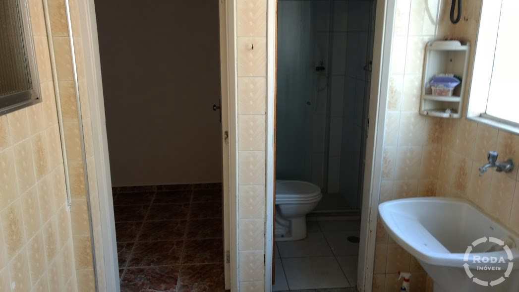 Apartamento à venda com 2 quartos, 120m² - Foto 17