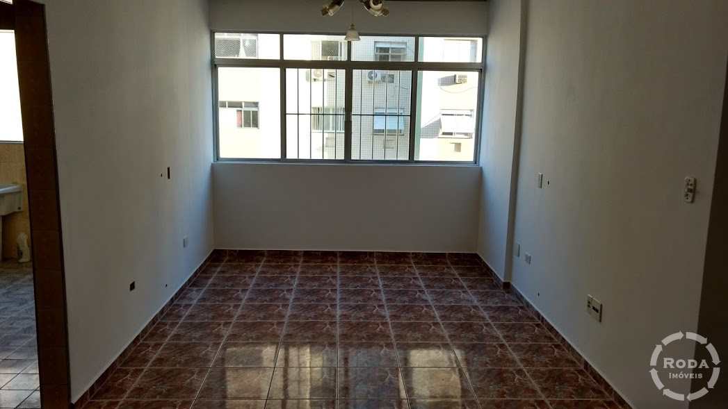 Apartamento à venda com 2 quartos, 120m² - Foto 1