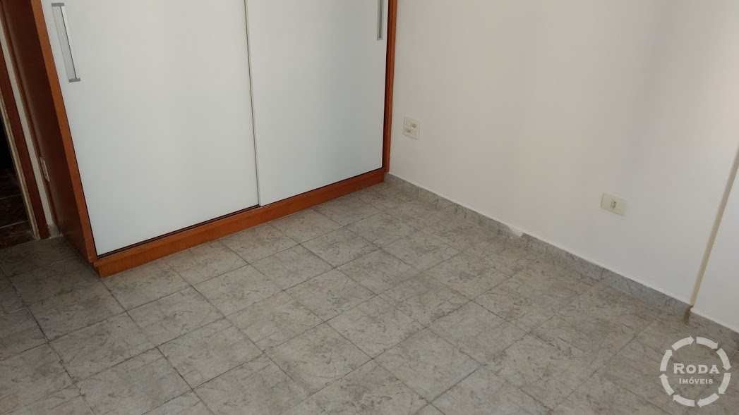 Apartamento à venda com 2 quartos, 120m² - Foto 6