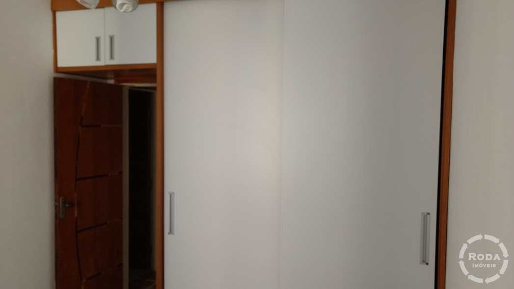 Apartamento à venda com 2 quartos, 120m² - Foto 5