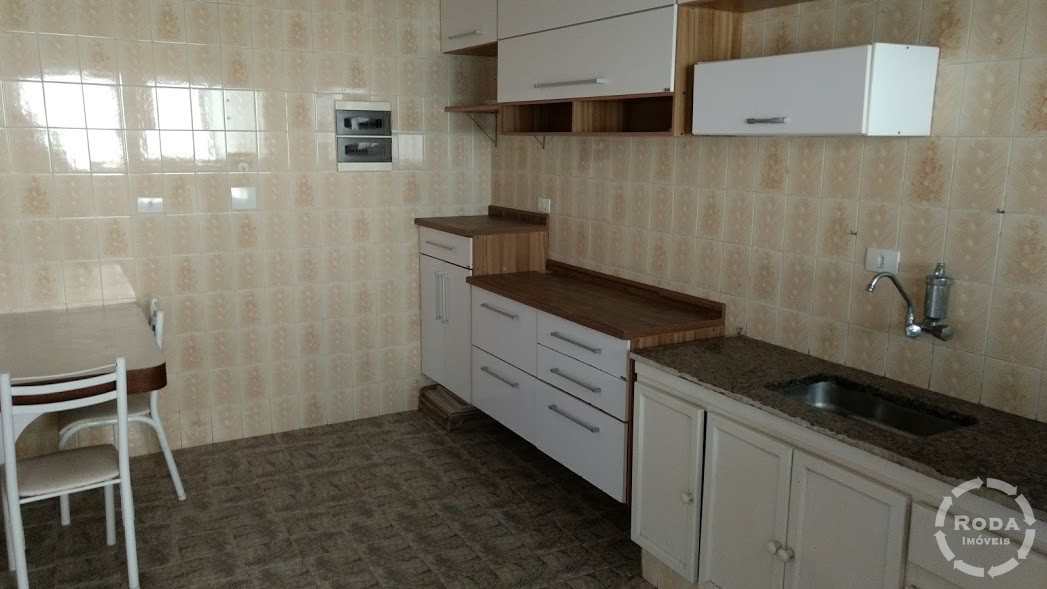 Apartamento à venda com 2 quartos, 120m² - Foto 13