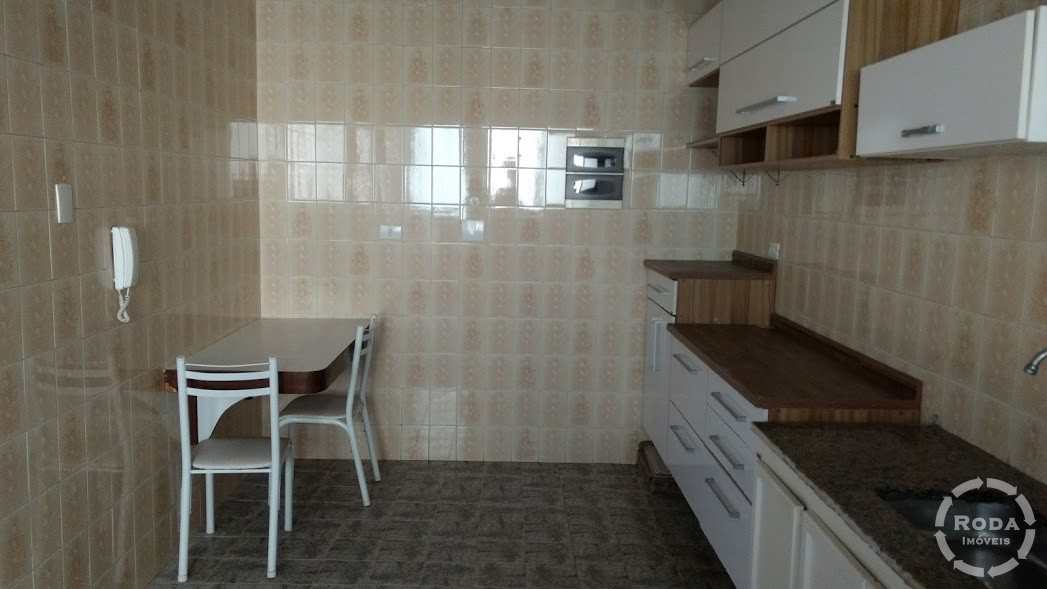 Apartamento à venda com 2 quartos, 120m² - Foto 14