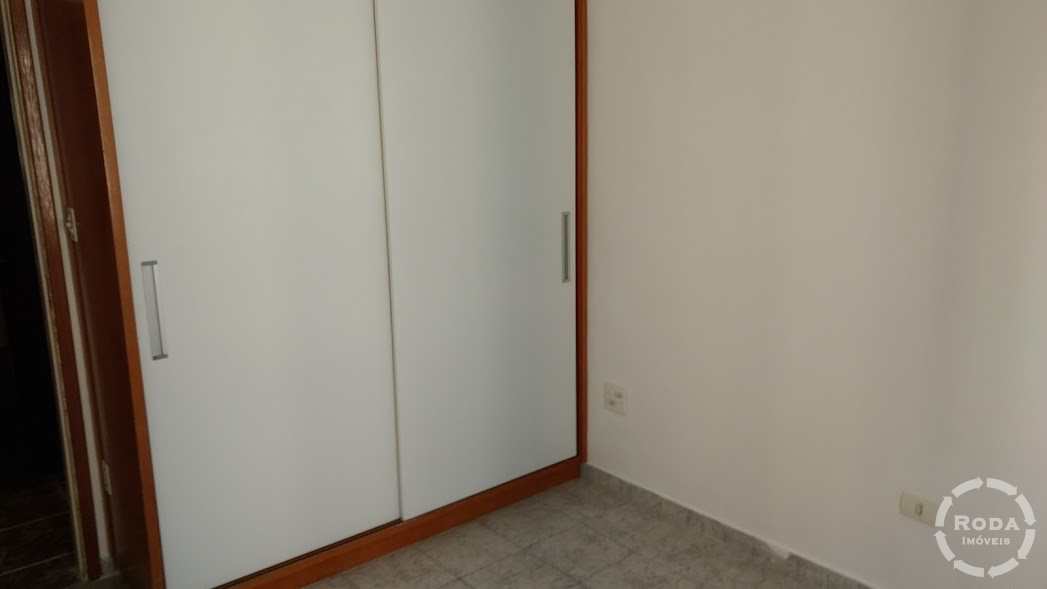 Apartamento à venda com 2 quartos, 120m² - Foto 4