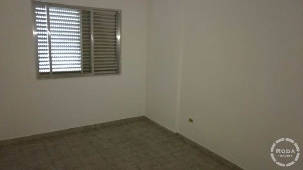 Apartamento à venda com 2 quartos, 120m² - Foto 11