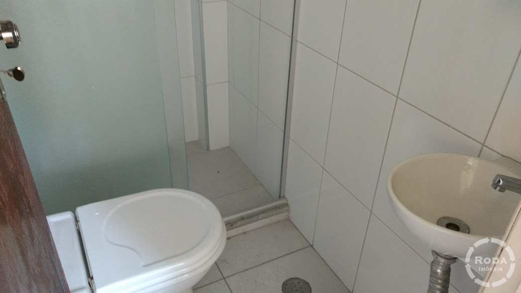 Apartamento à venda com 2 quartos, 120m² - Foto 18