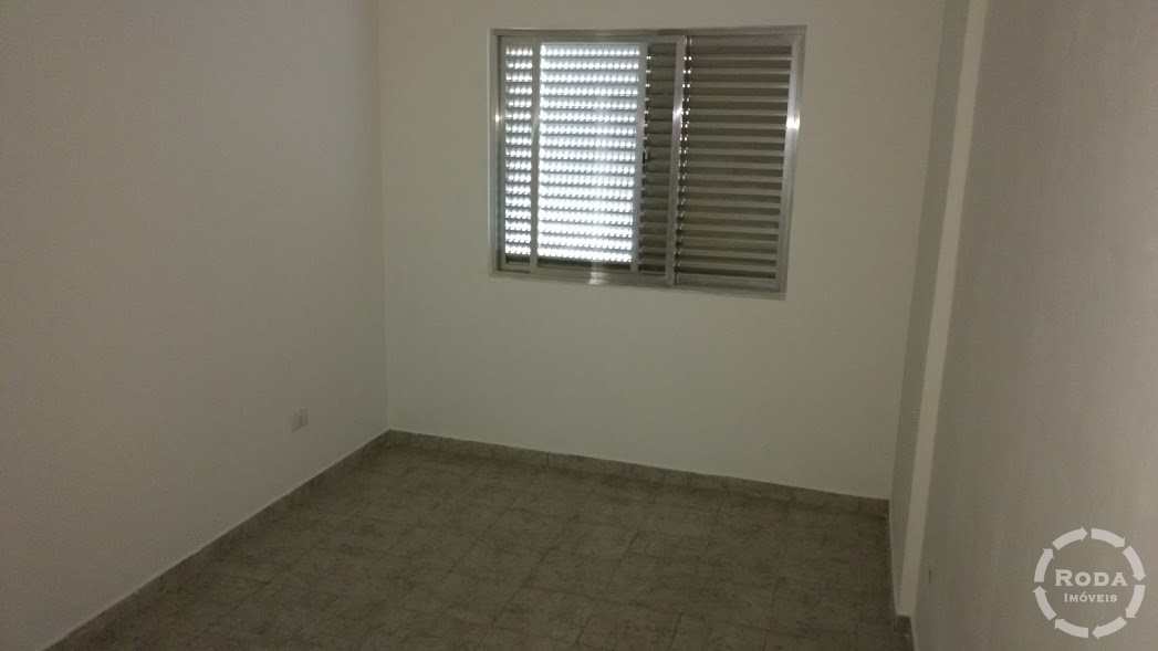 Apartamento à venda com 2 quartos, 120m² - Foto 12