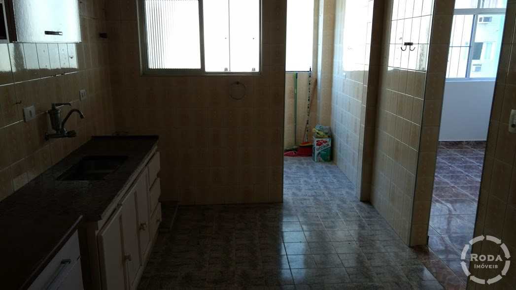 Apartamento à venda com 2 quartos, 120m² - Foto 15