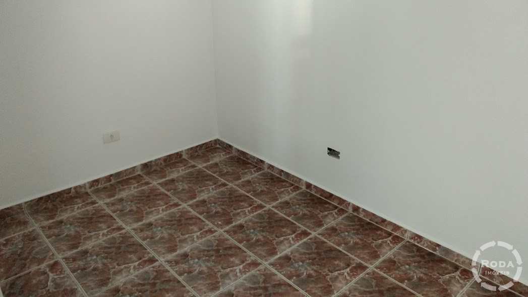 Apartamento à venda com 2 quartos, 120m² - Foto 19