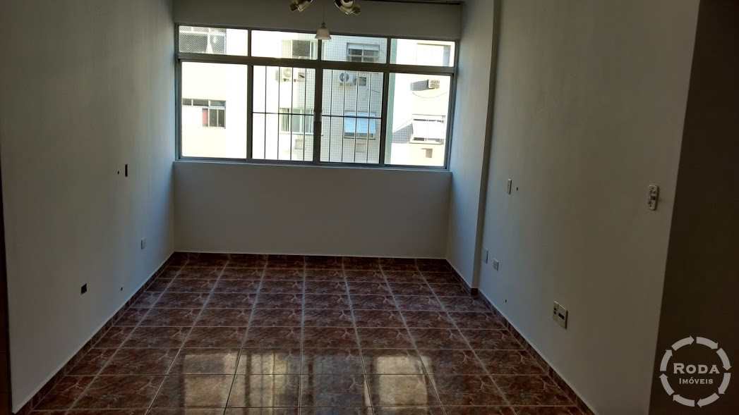 Apartamento à venda com 2 quartos, 120m² - Foto 2