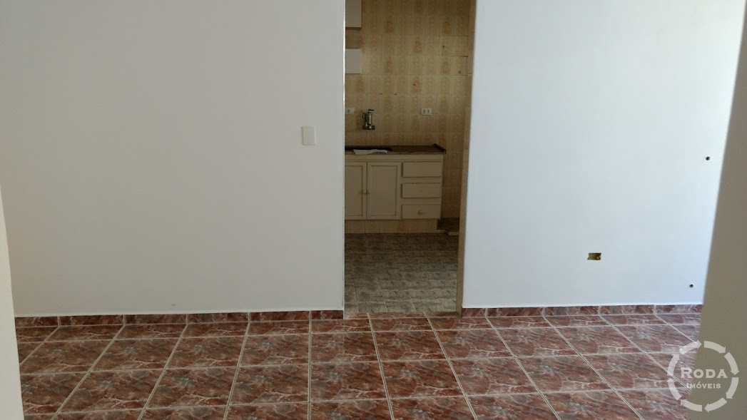 Apartamento à venda com 2 quartos, 120m² - Foto 3