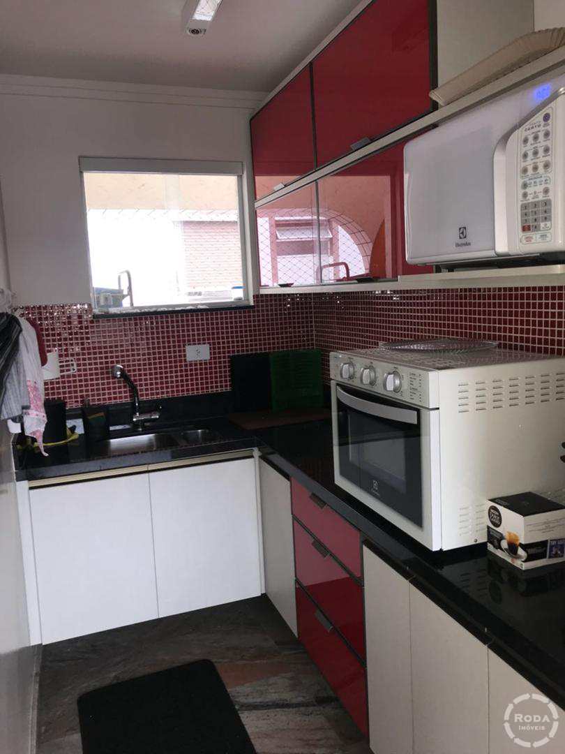 Cobertura à venda com 3 quartos, 298m² - Foto 15