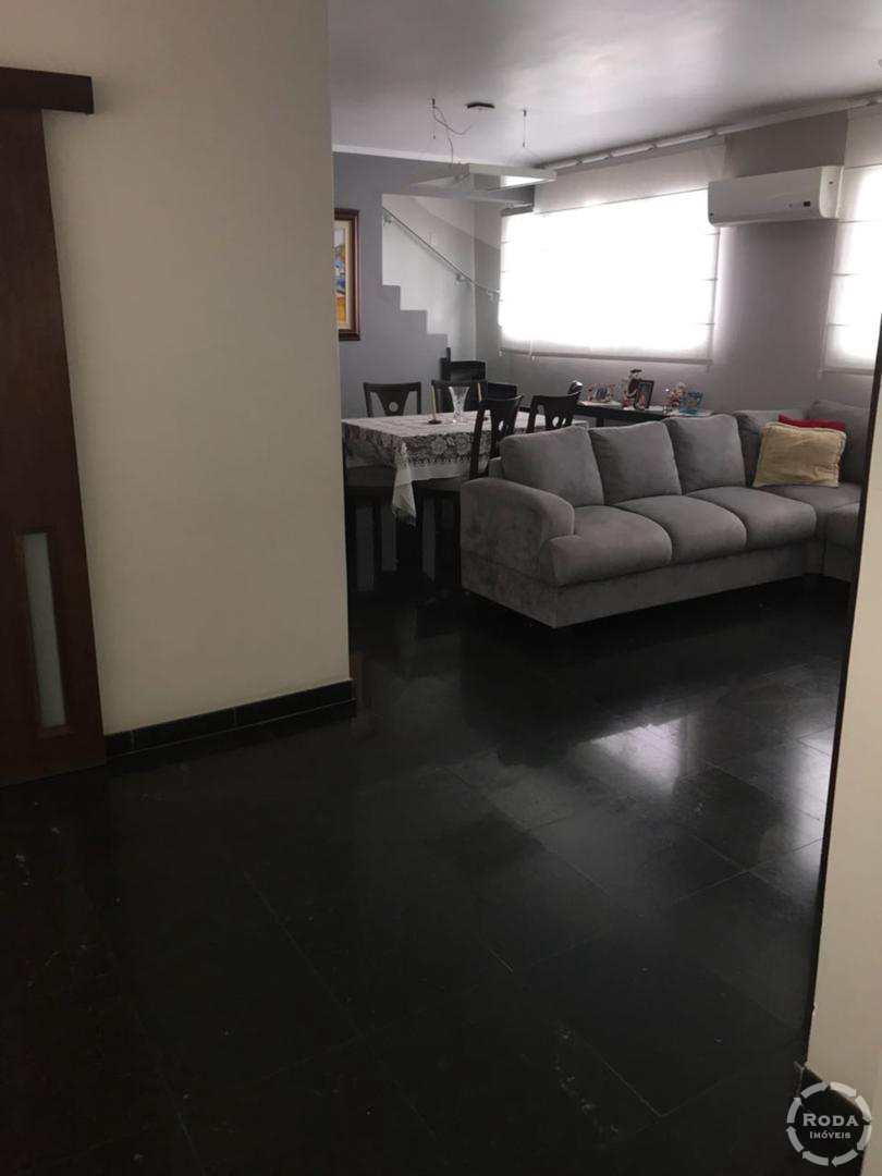 Cobertura à venda com 3 quartos, 298m² - Foto 3