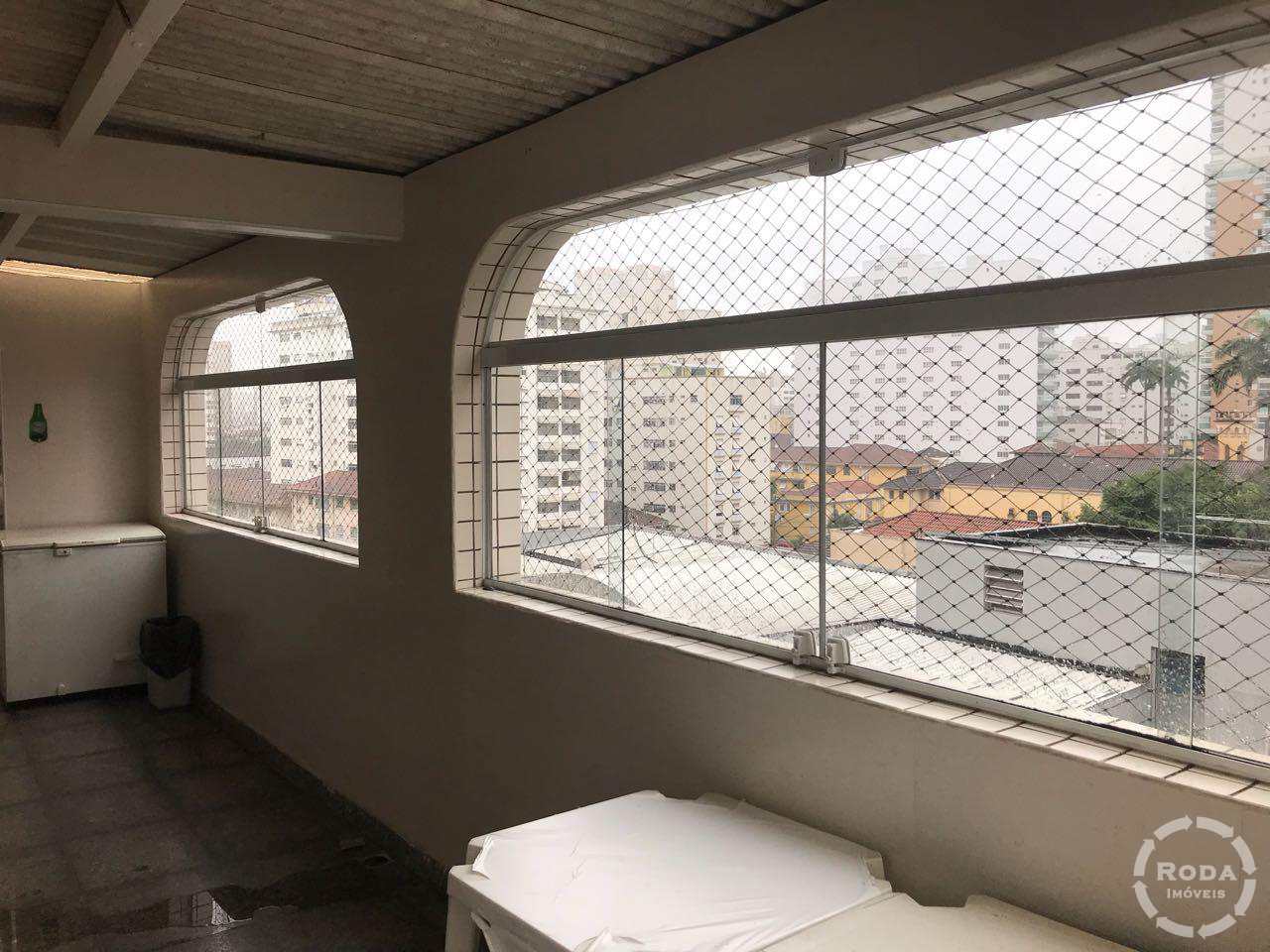 Cobertura à venda com 3 quartos, 298m² - Foto 12