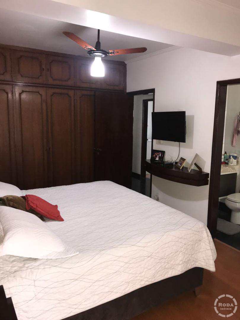 Cobertura à venda com 3 quartos, 298m² - Foto 28