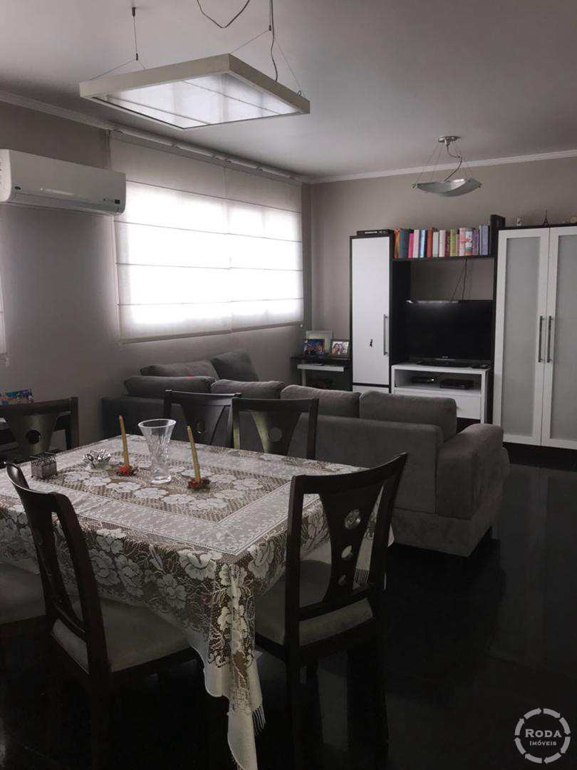 Cobertura à venda com 3 quartos, 298m² - Foto 16