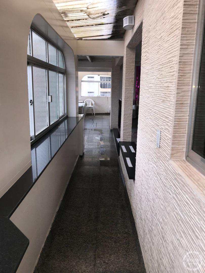 Cobertura à venda com 3 quartos, 298m² - Foto 10