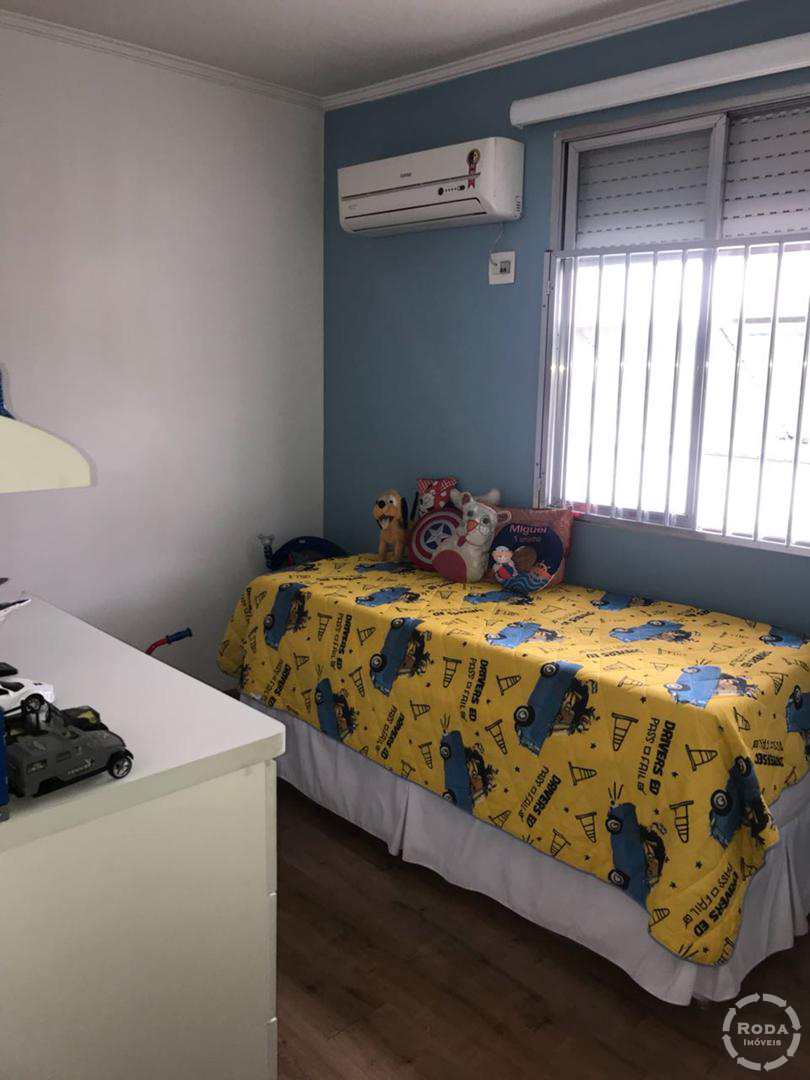 Cobertura à venda com 3 quartos, 298m² - Foto 23