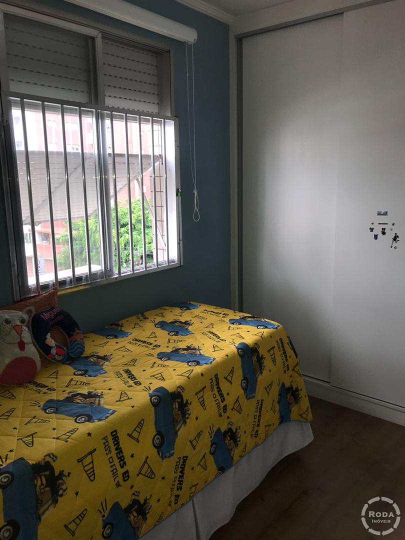 Cobertura à venda com 3 quartos, 298m² - Foto 25