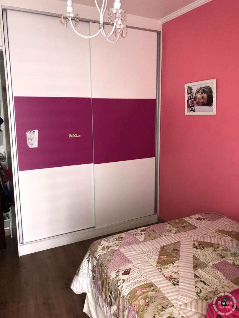 Cobertura à venda com 3 quartos, 298m² - Foto 18