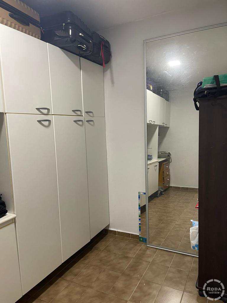 Cobertura à venda com 3 quartos, 372m² - Foto 10