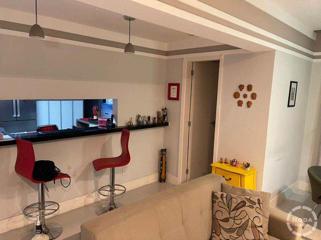 Cobertura à venda com 3 quartos, 372m² - Foto 24