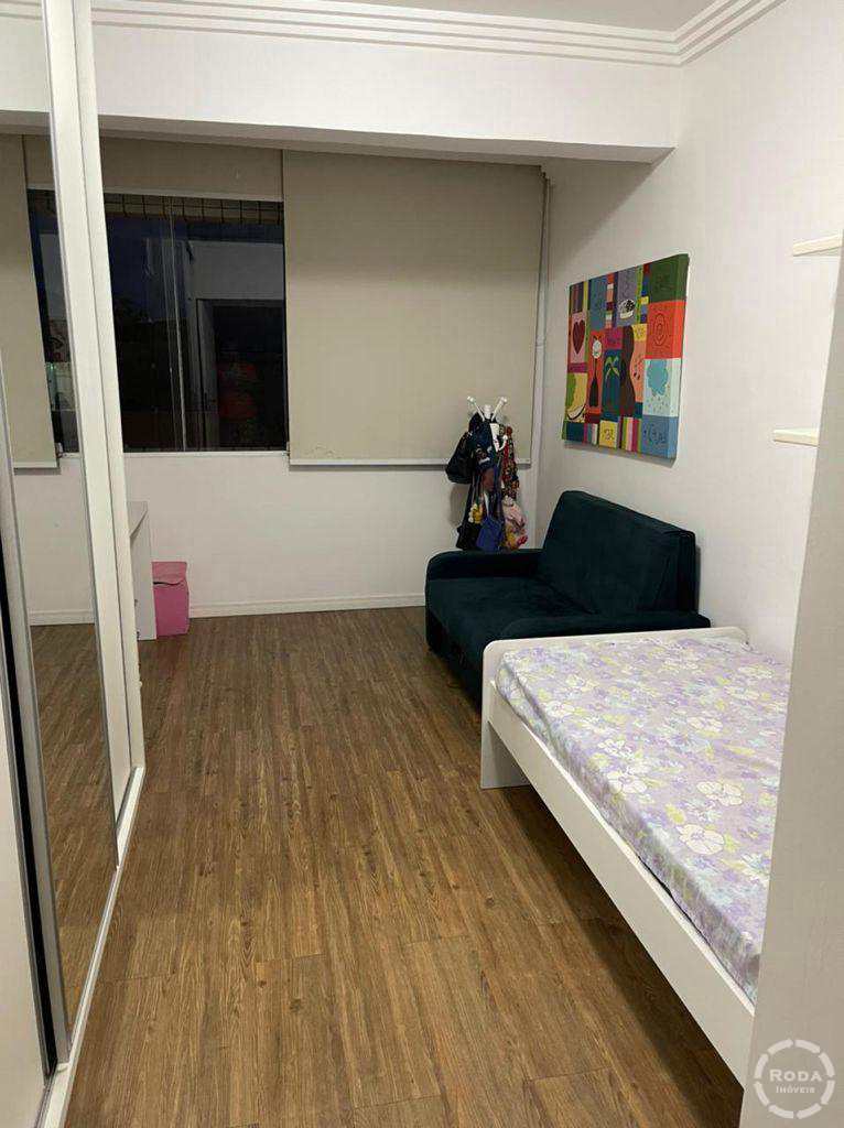 Cobertura à venda com 3 quartos, 372m² - Foto 22