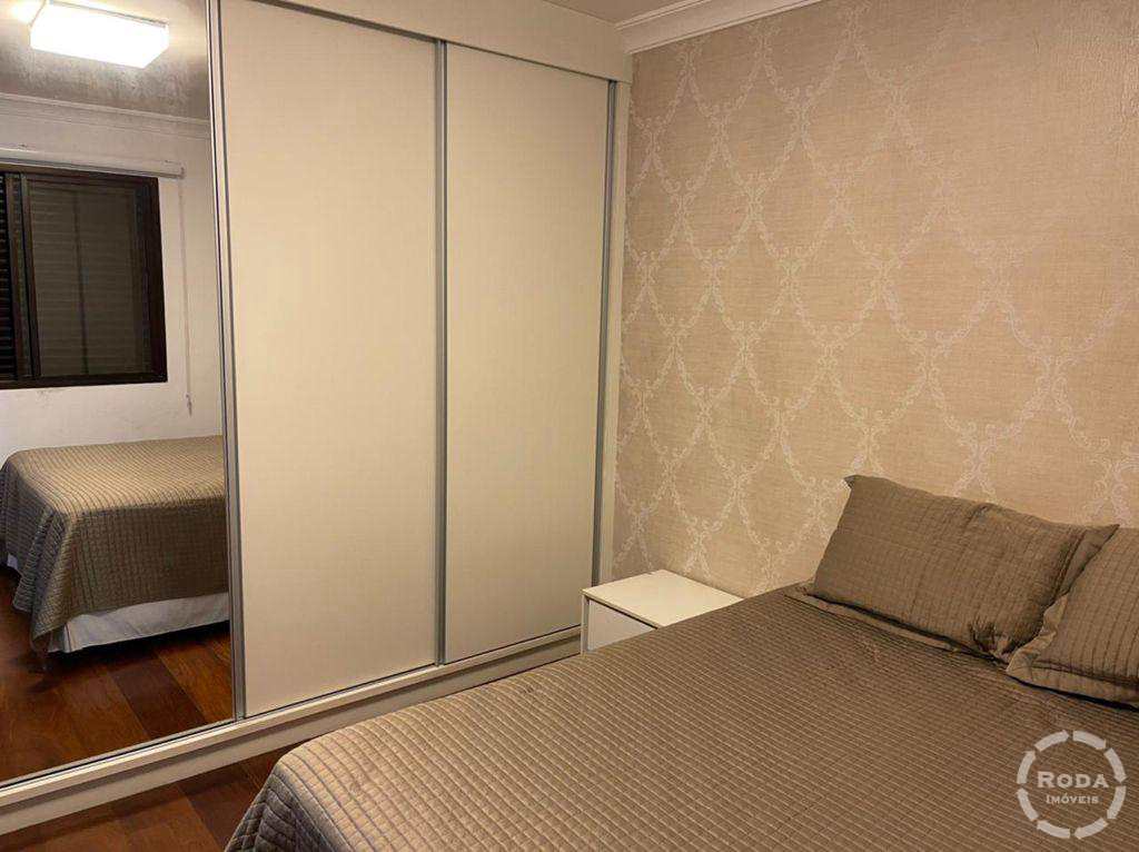 Cobertura à venda com 3 quartos, 372m² - Foto 26