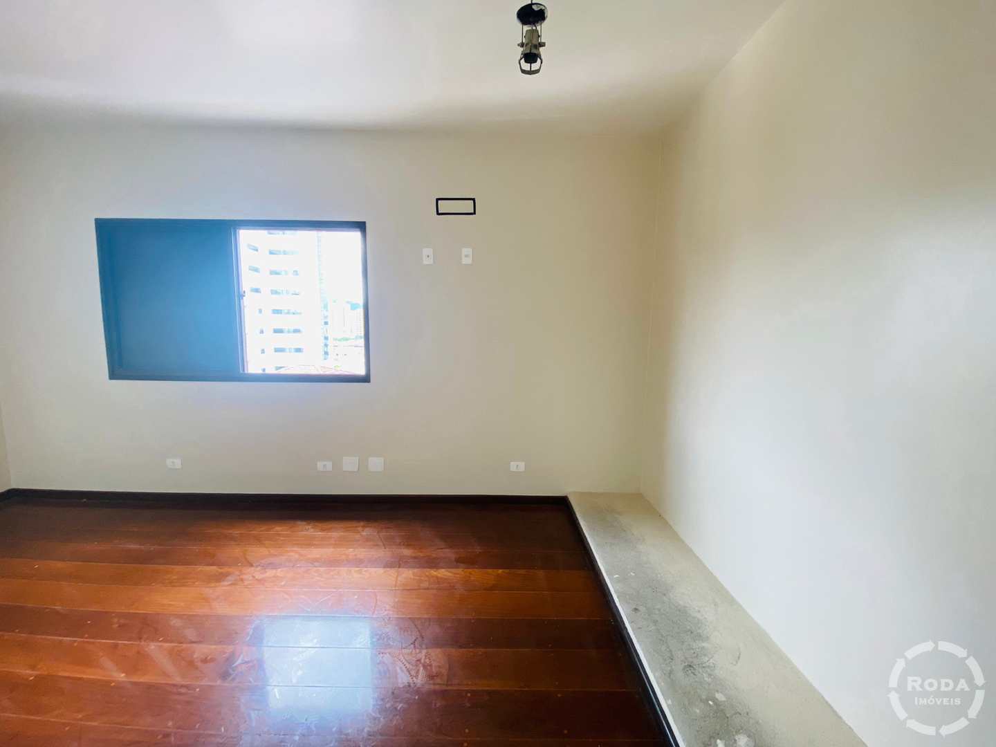 Apartamento à venda com 3 quartos, 163m² - Foto 40