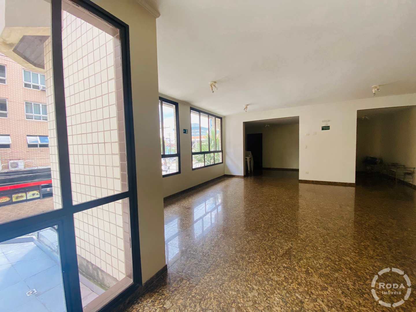 Apartamento à venda com 3 quartos, 163m² - Foto 55