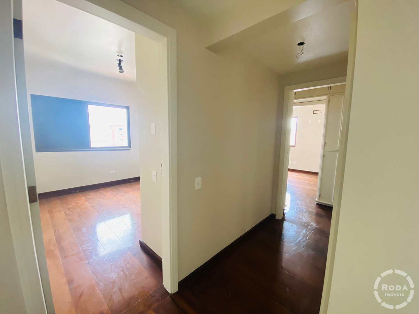 Apartamento à venda com 3 quartos, 163m² - Foto 34