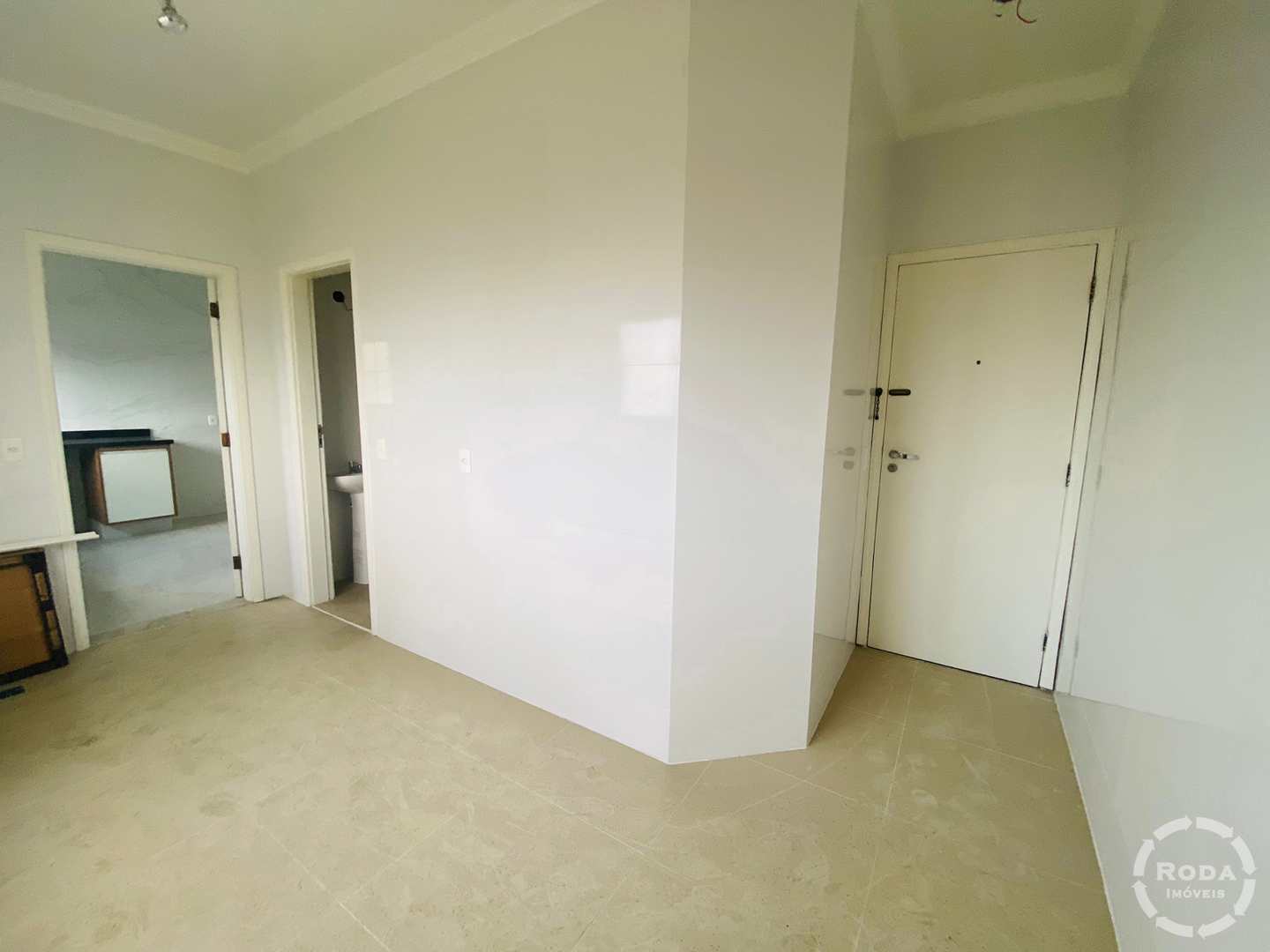 Apartamento à venda com 3 quartos, 163m² - Foto 29