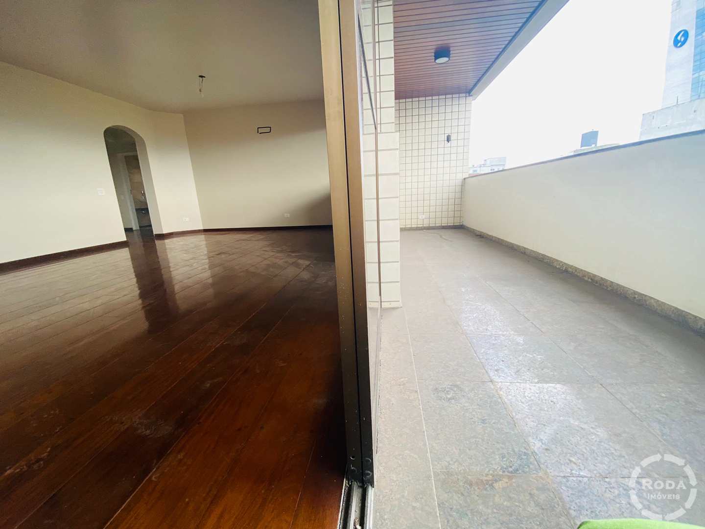 Apartamento à venda com 3 quartos, 163m² - Foto 6