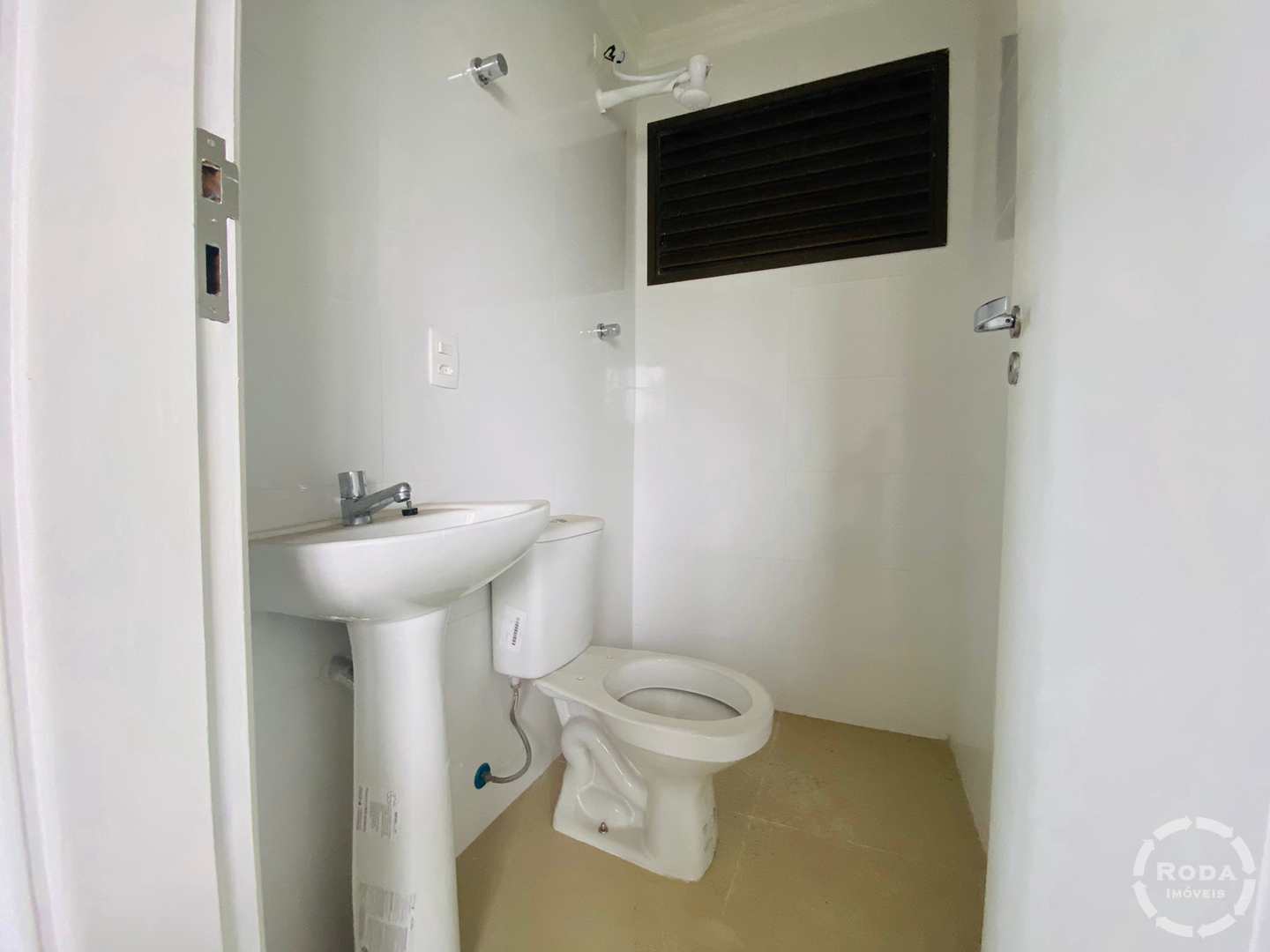 Apartamento à venda com 3 quartos, 163m² - Foto 30