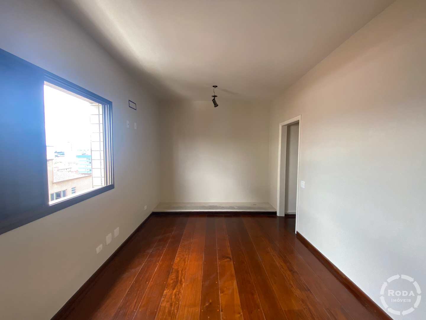 Apartamento à venda com 3 quartos, 163m² - Foto 42