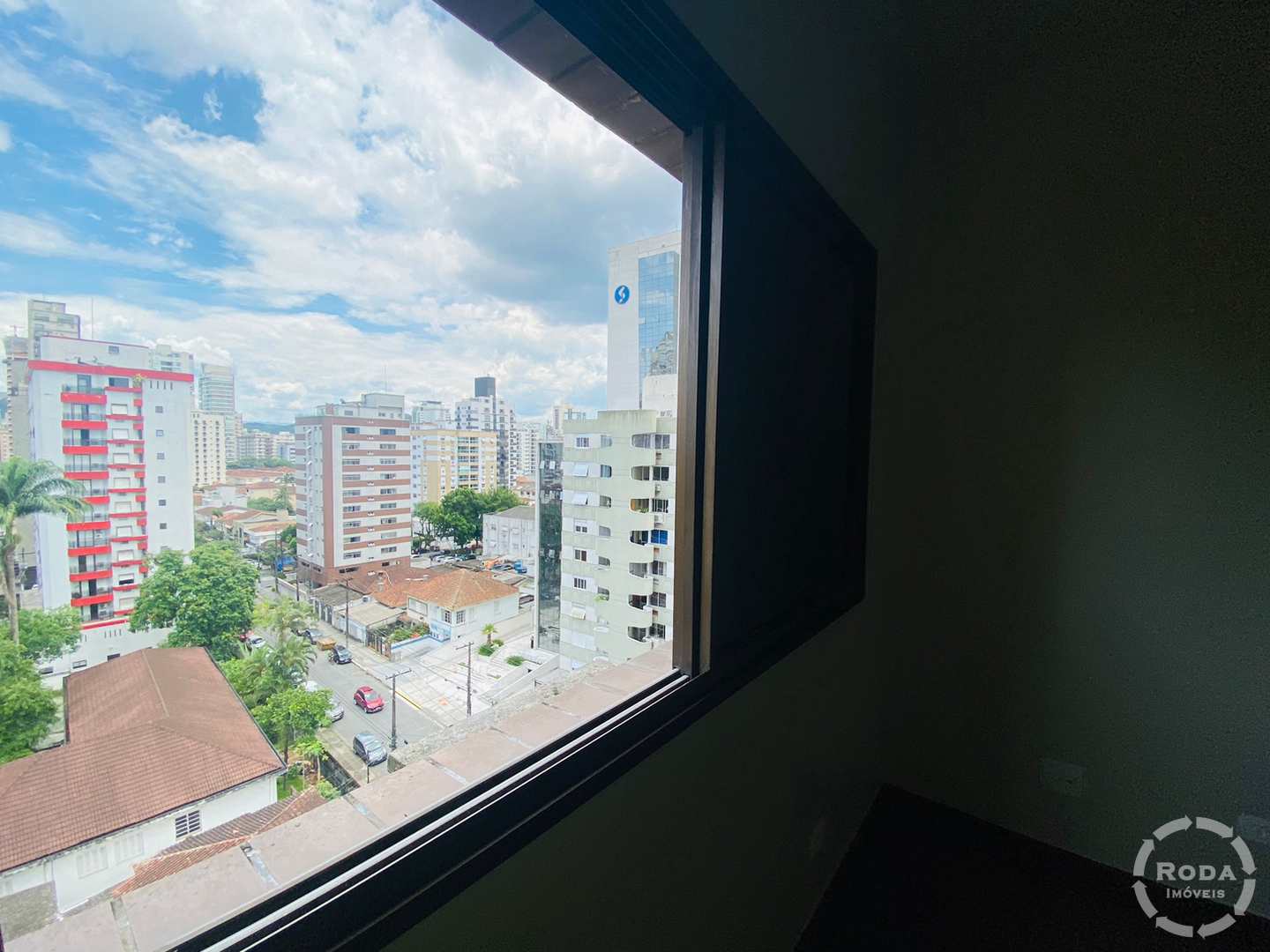 Apartamento à venda com 3 quartos, 163m² - Foto 51