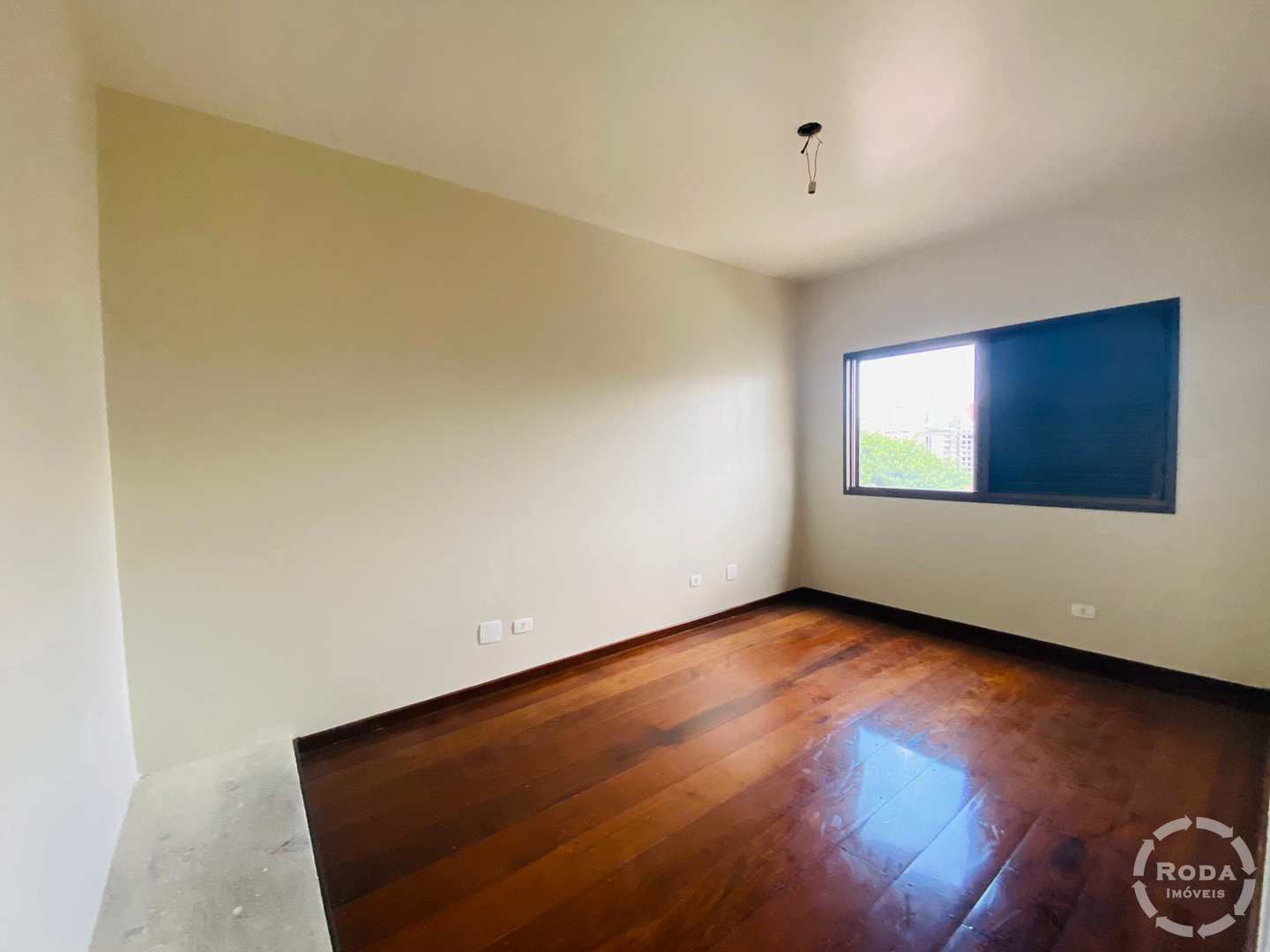 Apartamento à venda com 3 quartos, 163m² - Foto 49