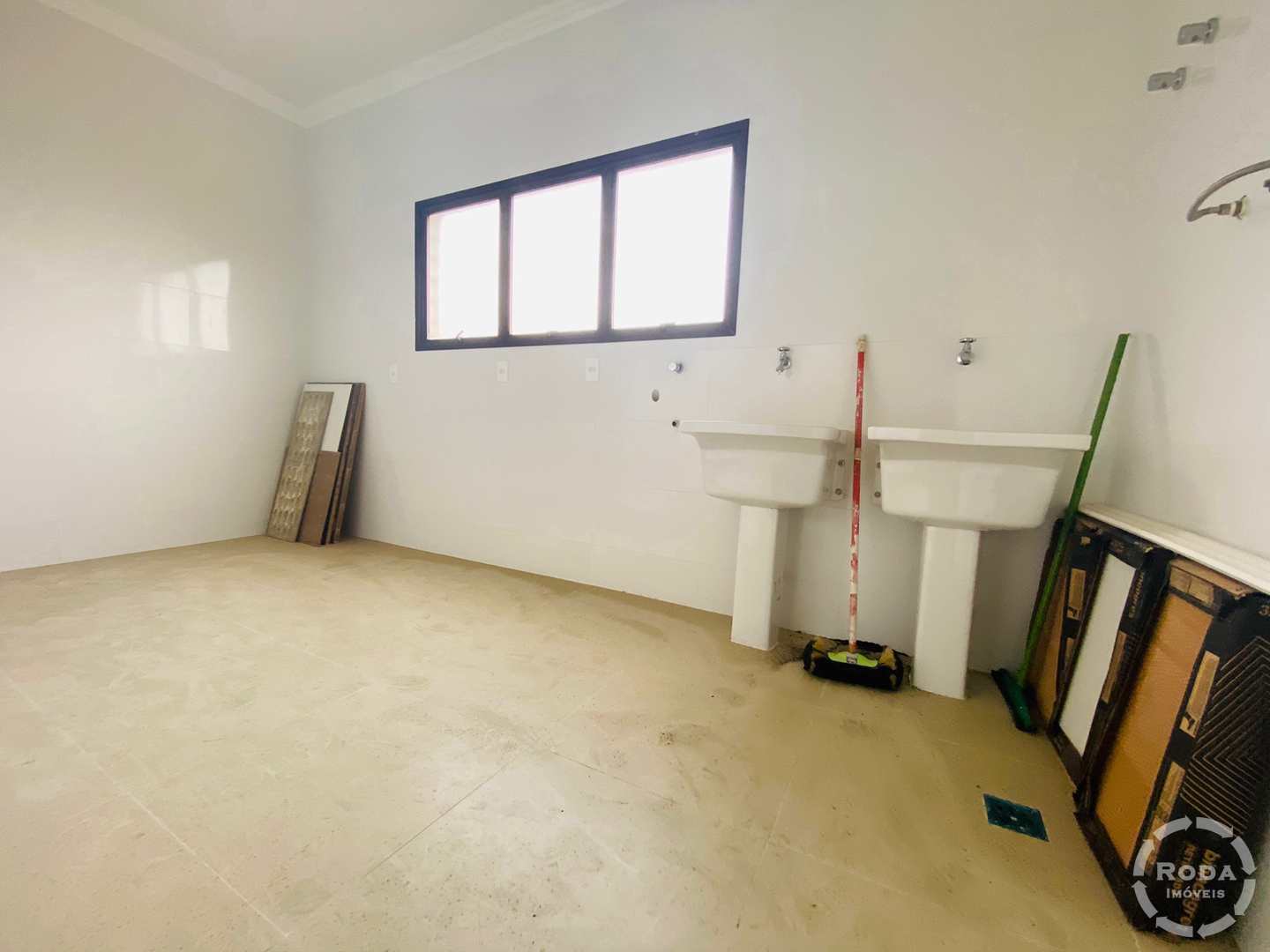 Apartamento à venda com 3 quartos, 163m² - Foto 28