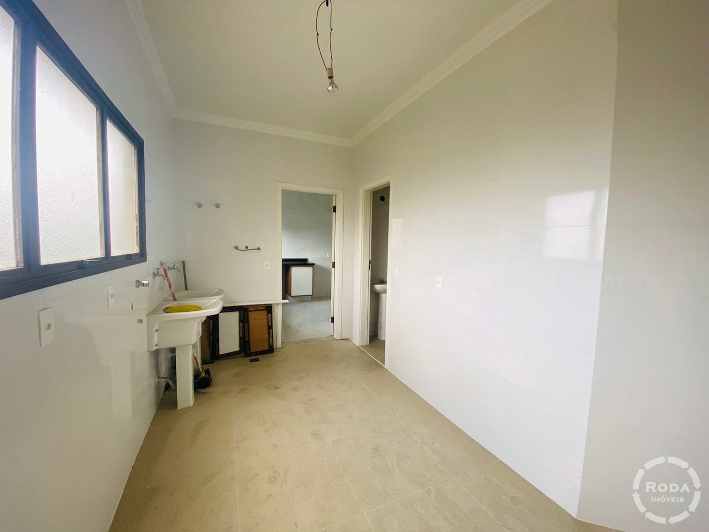 Apartamento à venda com 3 quartos, 163m² - Foto 32