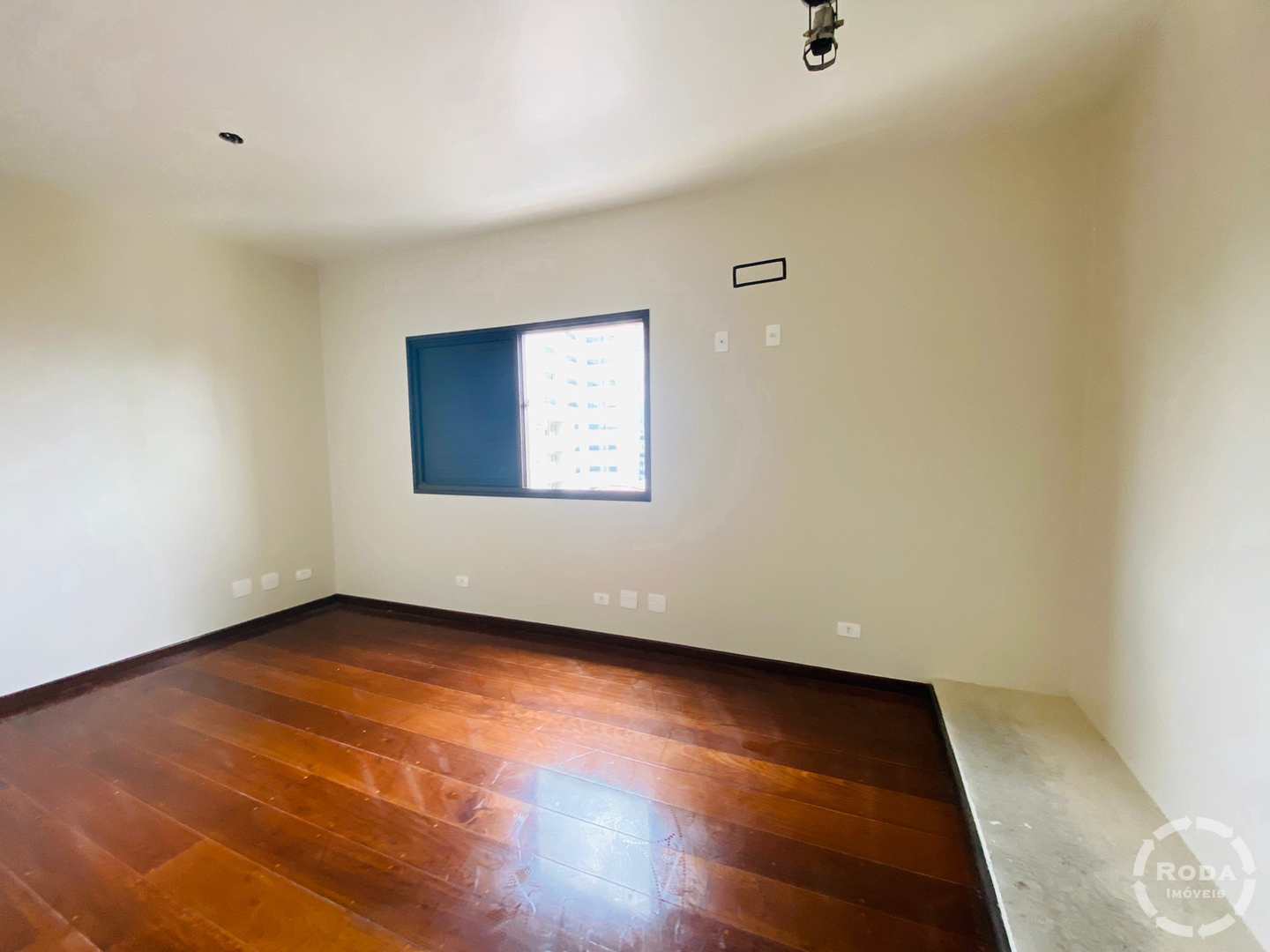 Apartamento à venda com 3 quartos, 163m² - Foto 39