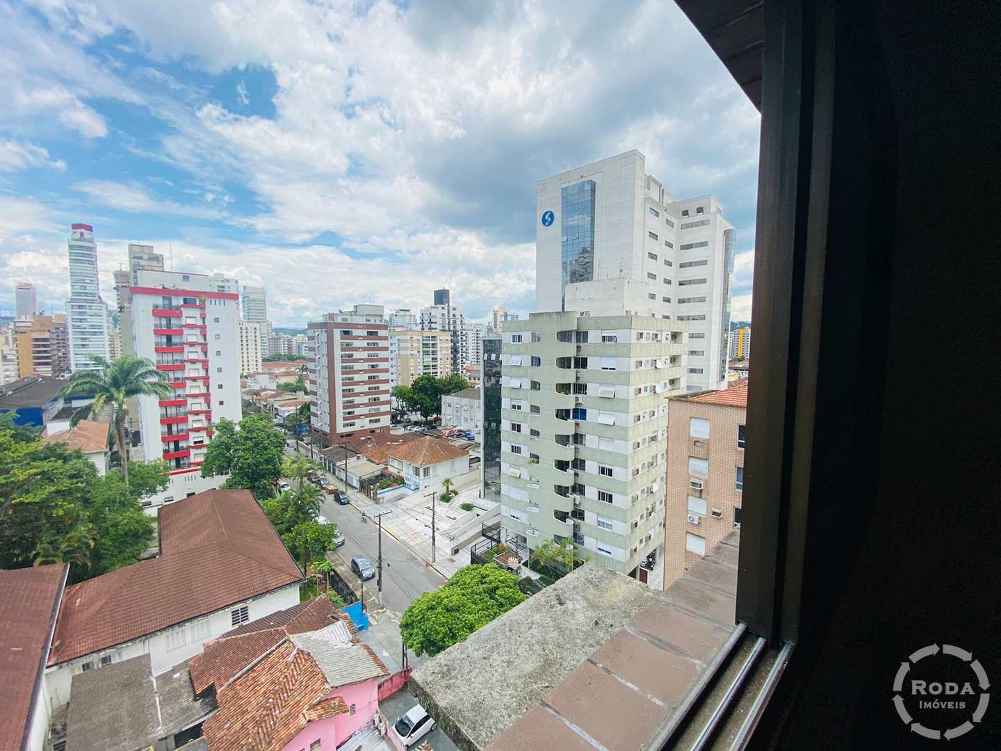 Apartamento à venda com 3 quartos, 163m² - Foto 52