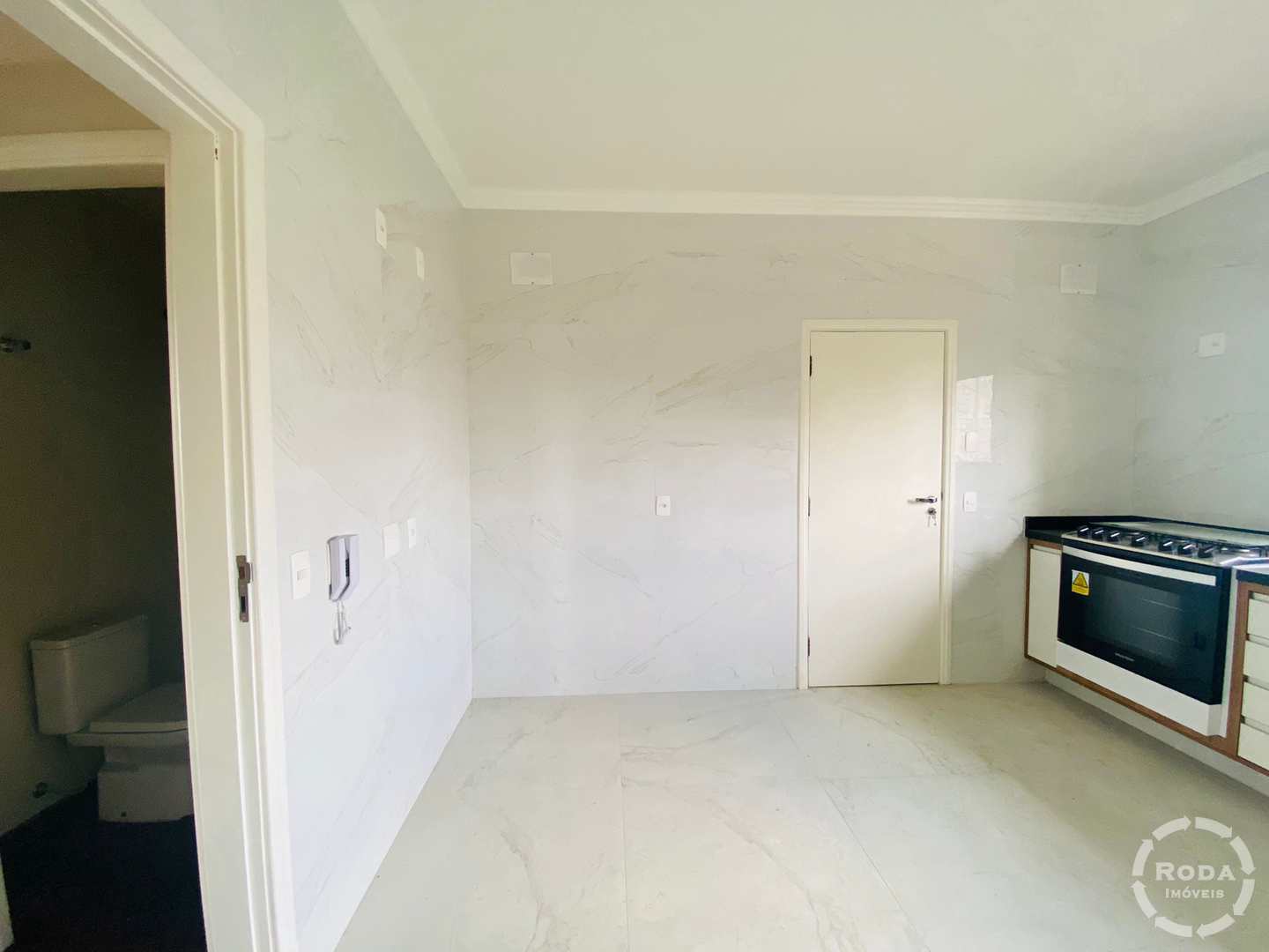 Apartamento à venda com 3 quartos, 163m² - Foto 20