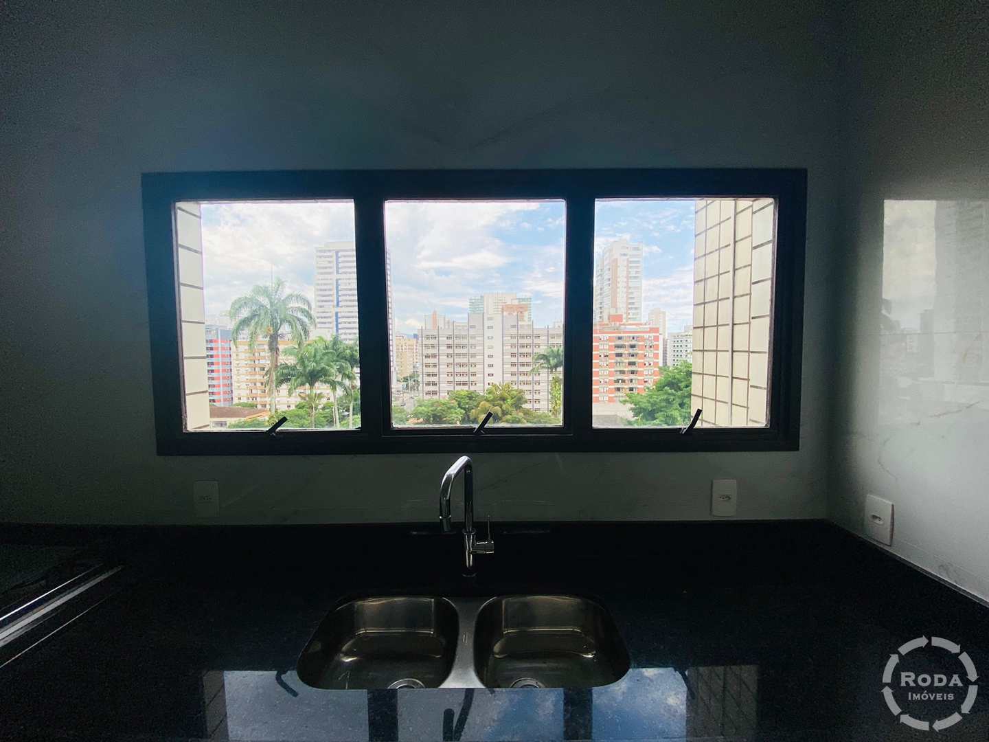 Apartamento à venda com 3 quartos, 163m² - Foto 25