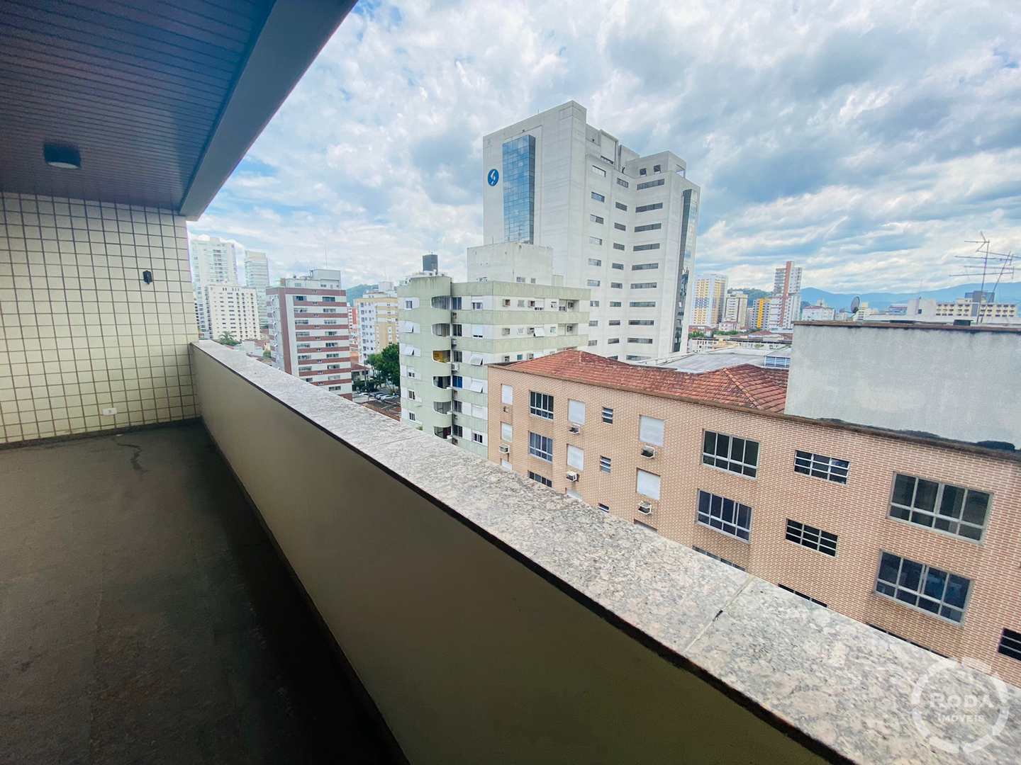 Apartamento à venda com 3 quartos, 163m² - Foto 11