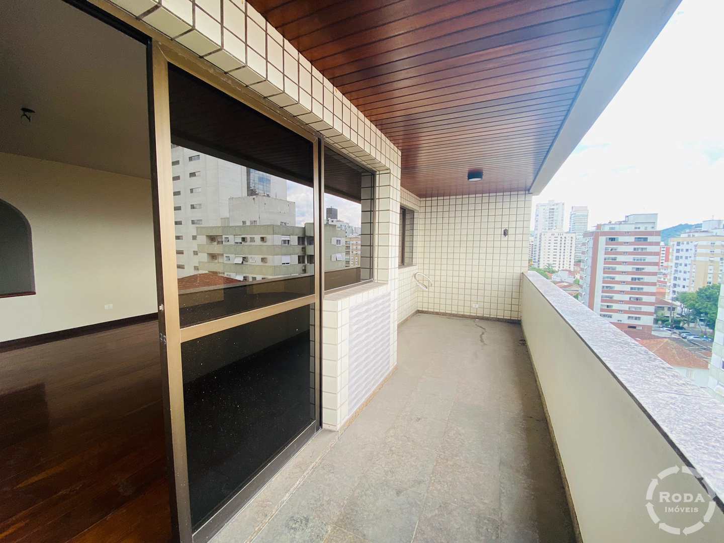 Apartamento à venda com 3 quartos, 163m² - Foto 8