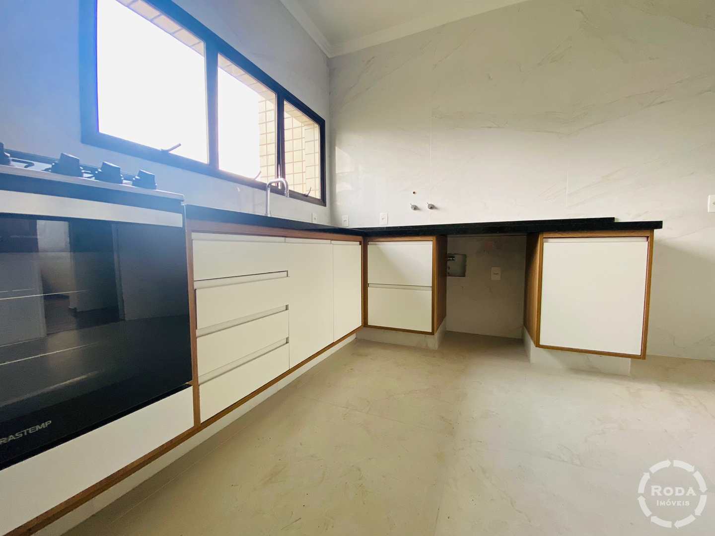 Apartamento à venda com 3 quartos, 163m² - Foto 18