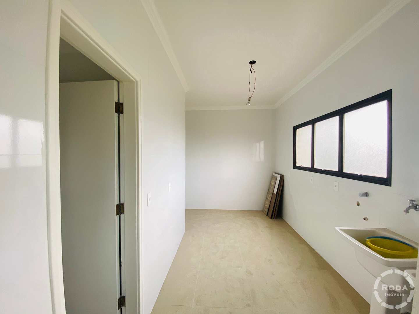 Apartamento à venda com 3 quartos, 163m² - Foto 27