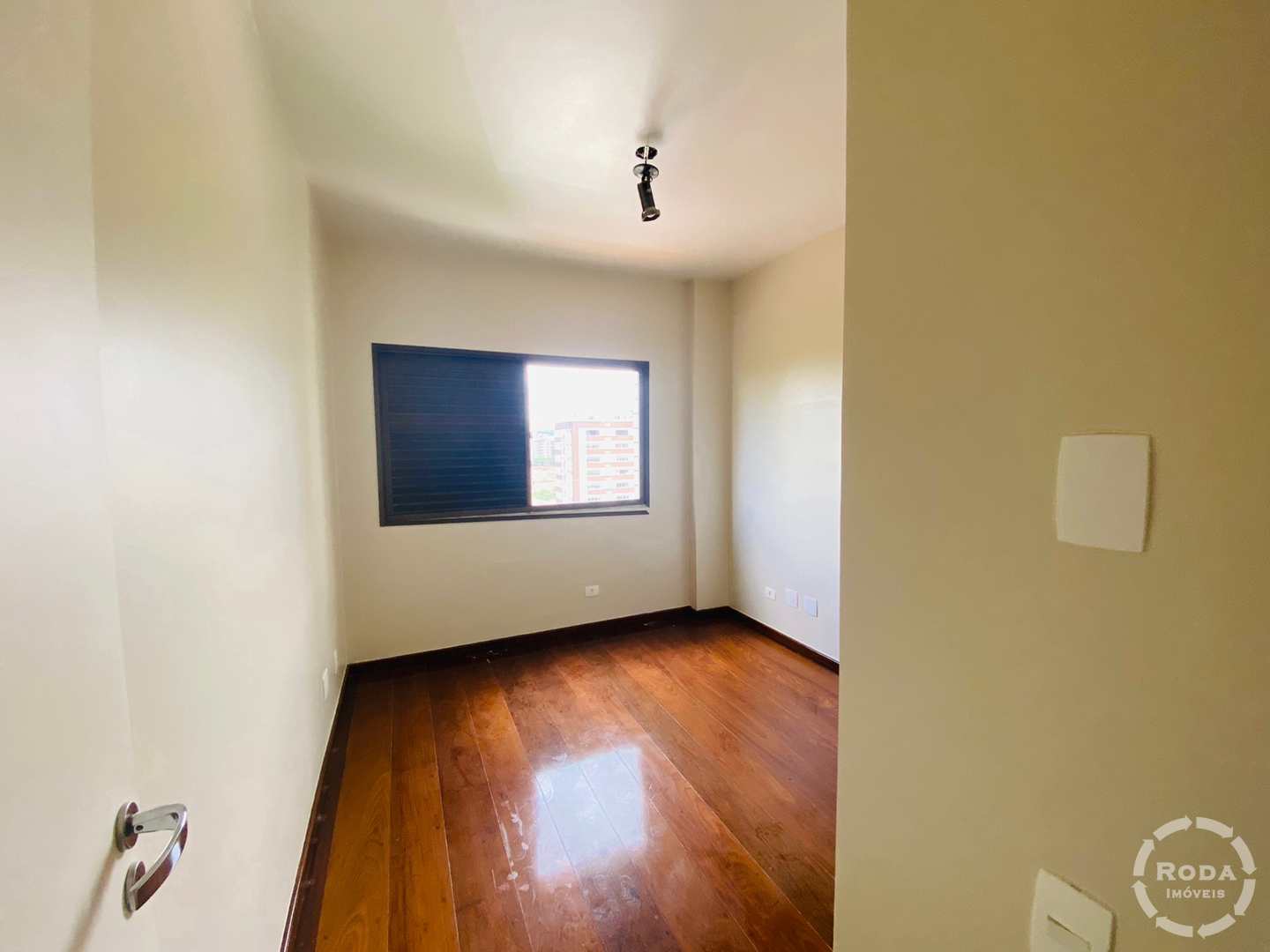 Apartamento à venda com 3 quartos, 163m² - Foto 43