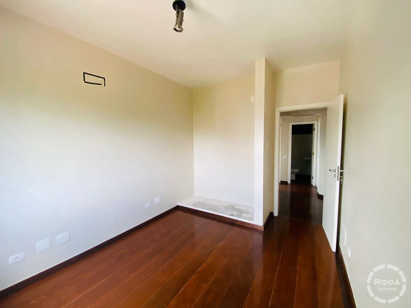 Apartamento à venda com 3 quartos, 163m² - Foto 45